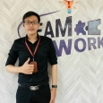 TUẤN ANH