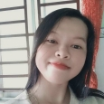 NGỌC QUYÊN