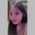 CHỊ TÂM ĐAN 