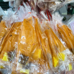 BÁNH TRÁNG BƠ XÂU 10 BỊCH