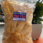 BÁNH TRANG CUỘN PHÔ MAI