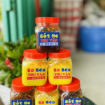 COMBO ME BƠ (NHỎ)