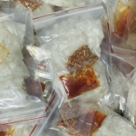 BÁNH PHƠI SƯƠNG SATE