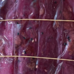 BÁNH TRÁNG SẾP THANH LONG