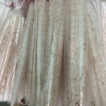 BÁNH ỐNG MUỐI CHAY