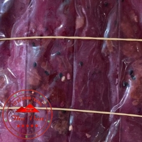 BÁNH TRÁNG SẾP THANH LONG